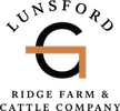 Lunsford Logo